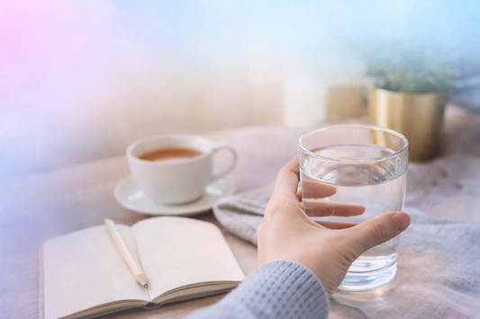 Motivation im Alltag: Warum kleine Routinen oft mehr bringen als große Vorsätze