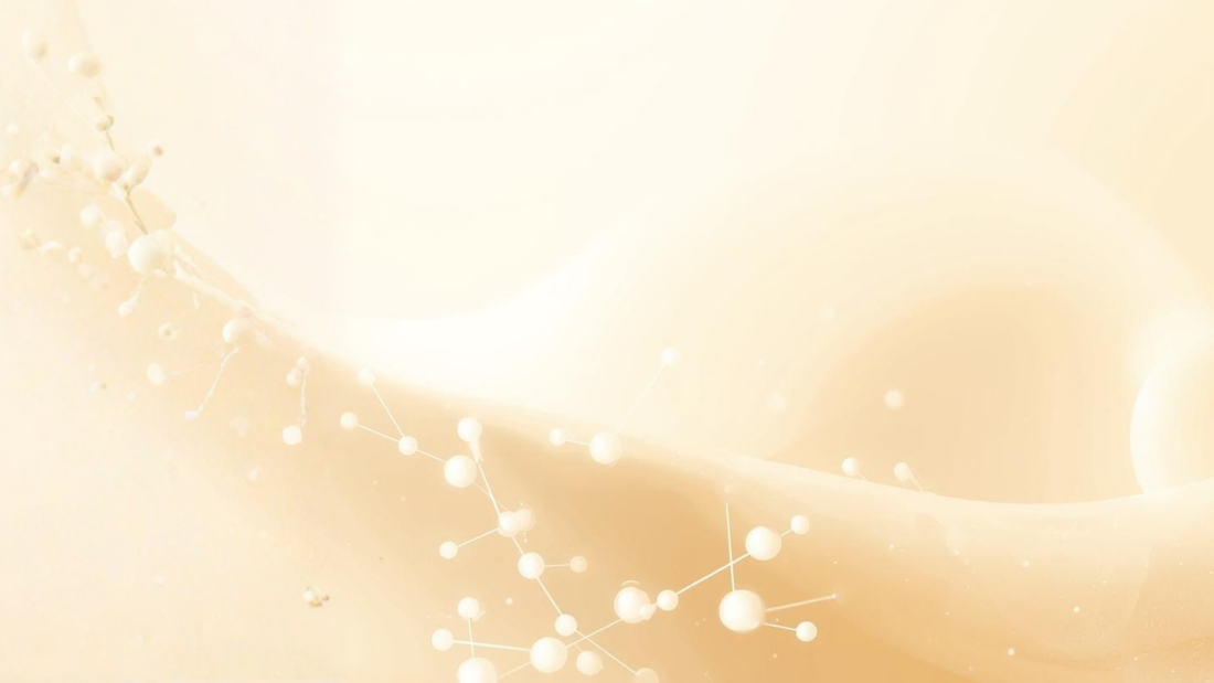 Molekularer Wasserstoff & freie Radikale – was Studien bisher sagen