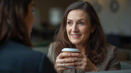 Ersetzt Kaffee Wasser? Warum Kaffee den Flüssigkeitsbedarf nicht deckt