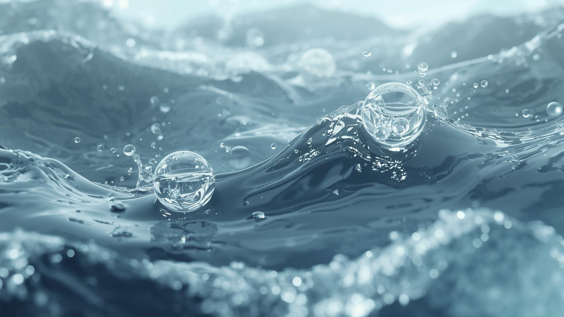 Elektrolyse einfach erklärt – verständlich, sachlich und ohne Fachchinesisch