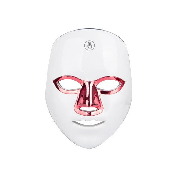 Veridoro Glow™ LED Maske