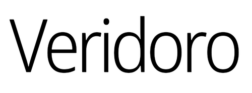 Veridoro